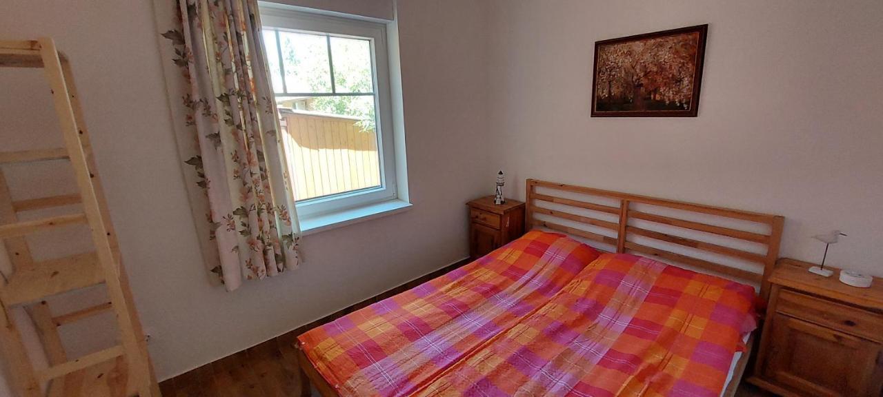 Hostel Замарди Экстерьер фото